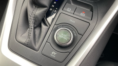 Toyota RAV4 2.5 VVT-i Hybrid Excel 5dr CVT Hybrid Estate